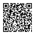 C&oacute;digo QR con el enlace al titular ESCULTURA PER EUROPA - ANDREU ALFARO
