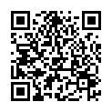 C&oacute;digo QR con el enlace al titular MONTAÃ‘A DE SAL