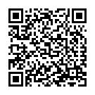 C&oacute;digo QR con el enlace al titular <span>San Silvestre saca a medio LeÃ³n a la calle</span>