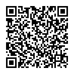 C&oacute;digo QR con el enlace al titular El PSOE asegura que el agua de Losada no es apta para el consumo humano