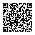 C&oacute;digo QR con el enlace al titular El Musac costarÃ¡ 5 euros sin exenciÃ³n para los leoneses