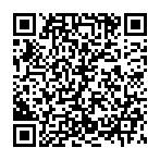 C&oacute;digo QR con el enlace al titular La provincia de LeÃ³n ha perdido 112 explotaciones lecheras en 2011