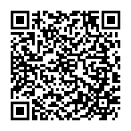 C&oacute;digo QR con el enlace al titular CHD sÃ³lo retirarÃ¡ la escollera si no supone una amenaza para la poblaciÃ³n