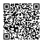 C&oacute;digo QR con el enlace al titular <span>El presupuesto para 2012 supondrÃ¡ recortes en gasto corriente y ayudas</span>