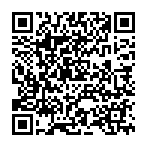 C&oacute;digo QR con el enlace al titular La DiputaciÃ³n apoyarÃ¡ los proyectos de futuro en Palacios del Sil