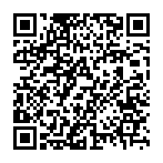 C&oacute;digo QR con el enlace al titular El transporte a la demanda registra en la provincia de LeÃ³n 398.000 usuarios