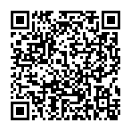 C&oacute;digo QR con el enlace al titular Babia mantiene dos 'frentes' abiertos con Asturias por temas de pastos