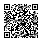 C&oacute;digo QR con el enlace al titular El LeÃ³n rompe su mala racha