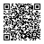 C&oacute;digo QR con el enlace al titular La DiputaciÃ³n presenta el proyecto de Centros Innovadores de AcciÃ³n Social