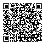 C&oacute;digo QR con el enlace al titular El Ayuntamiento asume el reto de impulsar el empleo en â€œla etapa final de la crisisâ€
