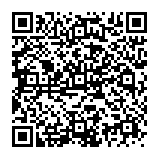 C&oacute;digo QR con el enlace al titular â€œLa curiosidad me llevÃ³ a CÃ¡ritas, el afecto y el cariÃ±o hicieron que me quedaraâ€