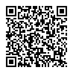 C&oacute;digo QR con el enlace al titular Castilla y LeÃ³n registra con el 2% el menor descenso del PIB en 2010