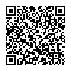 C&oacute;digo QR con el enlace al titular El Obispado firma un convenio para iluminar la Colegiata de Toro