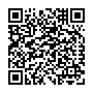 C&oacute;digo QR con el enlace al titular El Gobierno elimina el canon y aprueba la Ley antidescargas