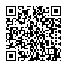 C&oacute;digo QR con el enlace al titular â€œEs una dura historia contada en mil nombresâ€