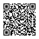 C&oacute;digo QR con el enlace al titular EDITORIAL: La cruda realidad se impone a las promesas