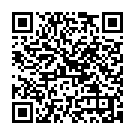 C&oacute;digo QR con el enlace al titular APOLÃTICAMENTE INCORRECTO / CÃ©sar F. BuitrÃ³n: Apurados por obligaciÃ³n, tontos <br>por necesidad