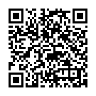 C&oacute;digo QR con el enlace al titular EL CASTRO / Eduardo Bajo: El cuerno de la abundancia