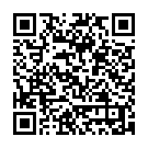 C&oacute;digo QR con el enlace al titular EL COLUMNISTA INVITADO / JuliÃ¡n LÃ³pez MartÃ­n: Feliz AÃ±o y Jornada Mundial de la Paz