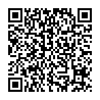 C&oacute;digo QR con el enlace al titular Ponferrada estudia utilizar el antiguo conservatorio como sede de la PolicÃ­a