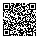 C&oacute;digo QR con el enlace al titular ARRIBA Y ABAJO: Somiedo tambiÃ©n retiene 674 hectÃ¡reas de LeÃ³n
