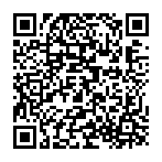 C&oacute;digo QR con el enlace al titular Investigan los robos registrados en seis viviendas en Yeres