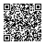 C&oacute;digo QR con el enlace al titular ARRIBA Y ABAJO: MetiÃ³ la pata con la bula a los leoneses en el Musac