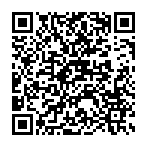 C&oacute;digo QR con el enlace al titular FernÃ¡ndez: â€œLos proyectos de Fabero tambiÃ©n estÃ¡n entre los prioritariosâ€