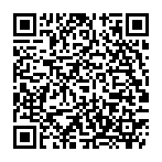 C&oacute;digo QR con el enlace al titular ARRIBA Y ABAJO: RÃ©cord de participaciÃ³n y una organizaciÃ³n perfecta