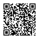 C&oacute;digo QR con el enlace al titular ARRIBA Y ABAJO: Reconocimiento a su labor altruista