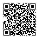 C&oacute;digo QR con el enlace al titular â€œEs mi forma de protestar por el olvido de la minerÃ­aâ€