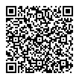 C&oacute;digo QR con el enlace al titular La ConsejerÃ­a de Agricultura autoriza el pago de 8,05 millones de euros en ayudas agroambientales