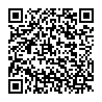 C&oacute;digo QR con el enlace al titular Quisieron apagar la voz de los poetas en el laboratorio