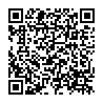 C&oacute;digo QR con el enlace al titular Escobar y Villamol estrenarÃ¡n Casa Consistorial antes de la primavera