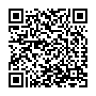 C&oacute;digo QR con el enlace al titular Rafa Baena no estarÃ¡ en el Campeonato de Europa
