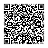 C&oacute;digo QR con el enlace al titular El Ayuntamiento destinarÃ¡ a fines culturales el viejo matadero una vez finalice su restauraciÃ³n