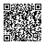 C&oacute;digo QR con el enlace al titular El nuevo secretario de Estado de la EnergÃ­a propuso acabar con las ayudas al carbÃ³n