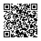 C&oacute;digo QR con el enlace al titular Rajoy corta gastos y sube impuestos