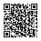 C&oacute;digo QR con el enlace al titular Â«Cosmos se ha quitado la caretaÂ»