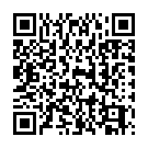 C&oacute;digo QR con el enlace al titular Vino de Navidad del PP a la prensa en El Patio de La Obrera