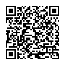 C&oacute;digo QR con el enlace al titular Carracedelo aprueba un presupuesto de 2,1 millones