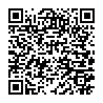 C&oacute;digo QR con el enlace al titular El PSOE denuncia que el agua de Losada no es apta y el PP lo niega
