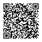 C&oacute;digo QR con el enlace al titular Palacios pide ayuda a la DiputaciÃ³n para lograr un quitanieves de la Junta