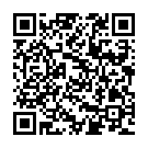 C&oacute;digo QR con el enlace al titular Trono a la Labor Callada por ayudar en CÃ¡ritas