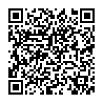 C&oacute;digo QR con el enlace al titular LM inicia el 2012 con el despido de los 50 trabajadores del ERE