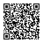 C&oacute;digo QR con el enlace al titular Ponferrada estudia trasladar la sede de la policÃ­a al antiguo conservatorio