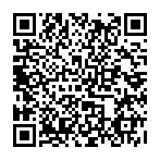 C&oacute;digo QR con el enlace al titular Los populares recaudan 600 euros para el comedor social