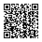 C&oacute;digo QR con el enlace al titular Un 2012 marcado por el deporte