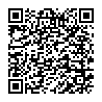 C&oacute;digo QR con el enlace al titular Los embalses de la cuenca del Sil estÃ¡n casi al 32% de su capacidad