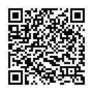 C&oacute;digo QR con el enlace al titular Ferrer vence a Nadal y jugarÃ¡ la final con Djokovic